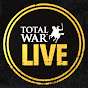 Total War: Live