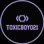Toxicboy021