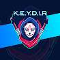 K.E.Y.D.I.R