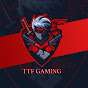 TTF GAMING 