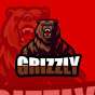 TTV Grizzly