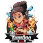 TuM Qoo