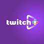 Twitch Plus