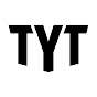 TYT Network