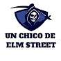 Un chico de Elm Street