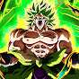 Tanjiroxcode(yt)