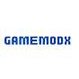 GameModX