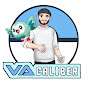 VA_Caliber