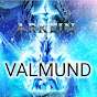 Valmund