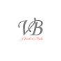 Vanders Baku