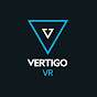 VertigoVRUK