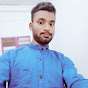 VFX Dipankar