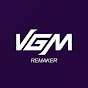 VGM Remaker