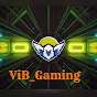ViB_Gaming