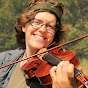 Vicki Balfour