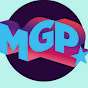 MoreGameplay