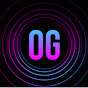 Vieil Gaming