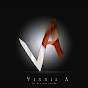 Vinnii A
