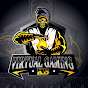 Virtual Gaming KB