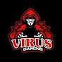 VIRUS