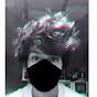vishal mittal gaming