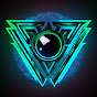 Vision Codex