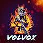 VoLvoX Gaming