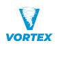 VorTex Plays