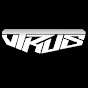 VTRUS TEAM