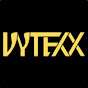 VyTeXx