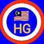 ABANG AYOI WMS HAIKING (🇲🇾) 2025