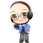 Wazoo Game Bytes
