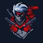 Super_Battle_Ai