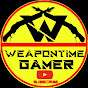 Weapontime Gamer
