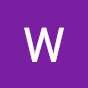 Wedelk