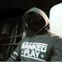 rShadowPlay