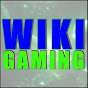 Wiki Gaming