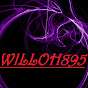 Willoh895