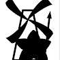Windmill Crusaders