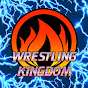 Wrestling Kingdom