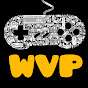 wvp Games