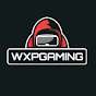WXPGaming