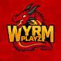 Wyrmplayz
