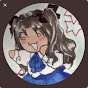 行くぜ可愛い子ちゃんねる