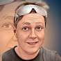 Vlad Filatov - gadgets and video games reviews