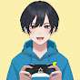 まひろんゲーム実況チャンネル