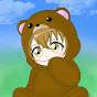 ぽちこ