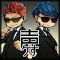 声優 伊藤聖将(きよまさ)