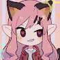 ねこさま
