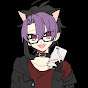 たくくろ縁側同好会.VTuber